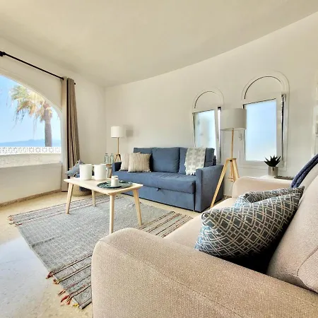 Don Antonio Apartment
