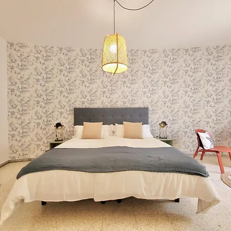 Don Antonio * 사우살