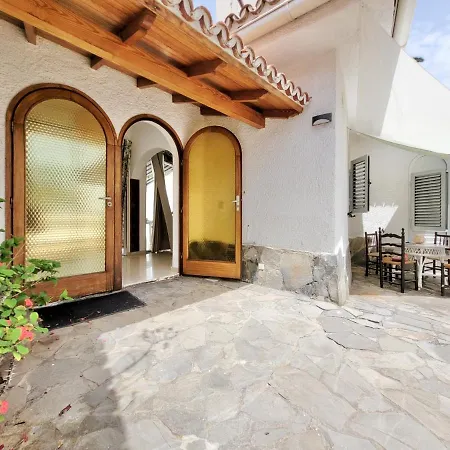 Don Antonio * 사우살