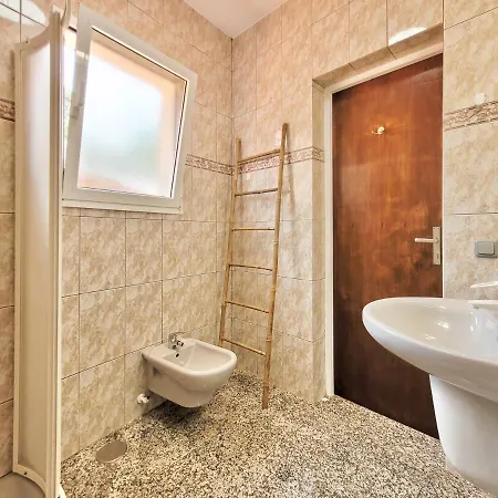 Don Antonio 사우살