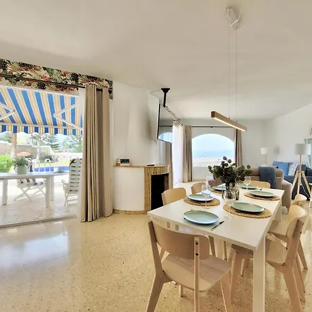 아파트 Don Antonio